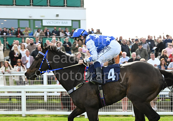 Gt_Yarm_May_4th_2024-30