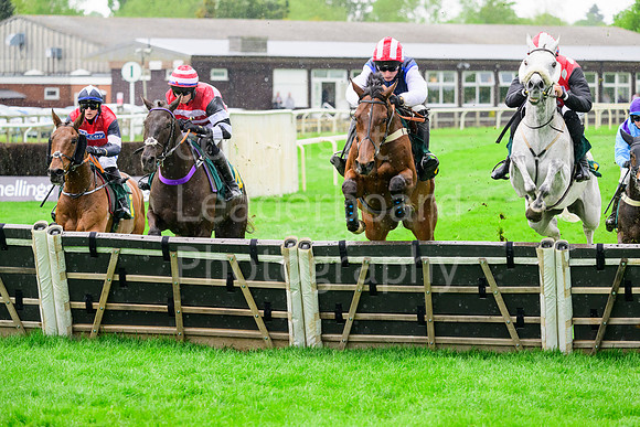 NB_197_Fakenham_09_05_23
