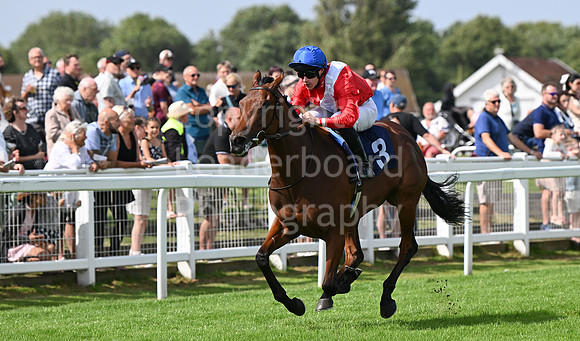 Gt_Yarm_Aug_8_2024-60