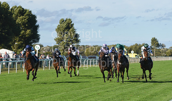 Gt_Yarm_5_Oct_2026-107