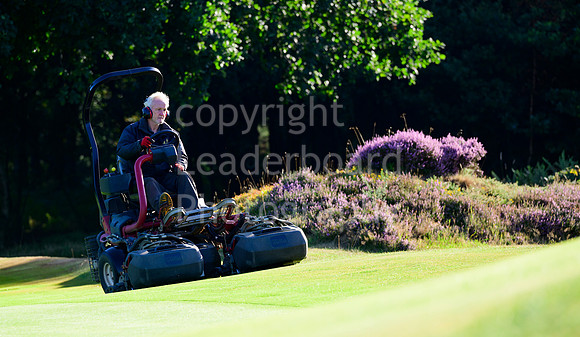 NB_258_English_Women's_Open_2022