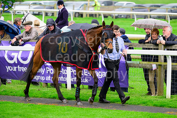 NB_245_Fakenham_09_05_23