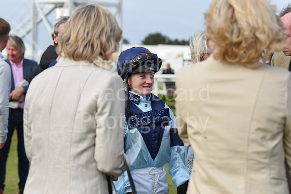 Gt_Yarm_8th_June_2023-64