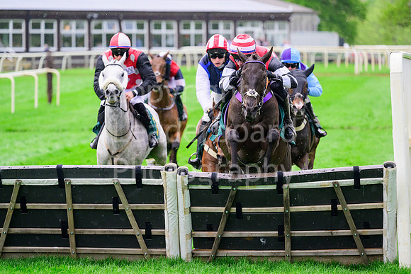 NB_208_Fakenham_09_05_23