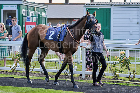 Great Yarmouth  Race Four 11th Aug 2021 0309