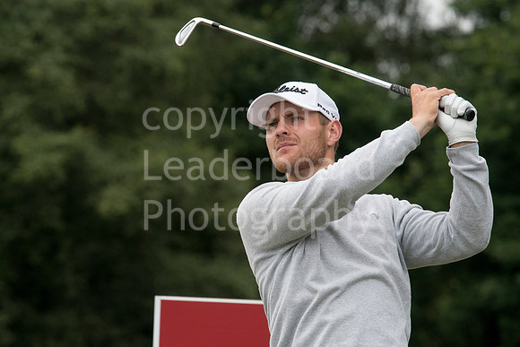 LB_Euro_Champs_2792