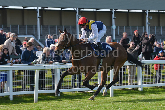 Gt_Yarm_May_2nd_2023-111