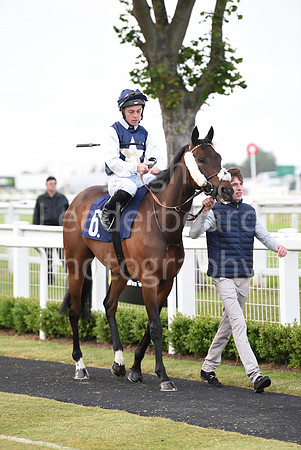 Gt_Yarm_8th_June_2023-169