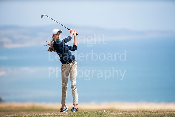 NB_095_U16_U14_English_Girls_2018