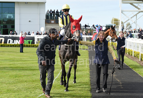 Gt_Yarm_May_2nd_2023-183