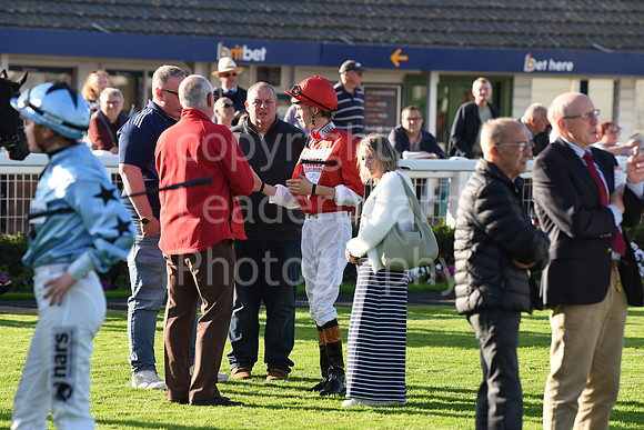 Gt_Yarm_5_Oct_2026-190