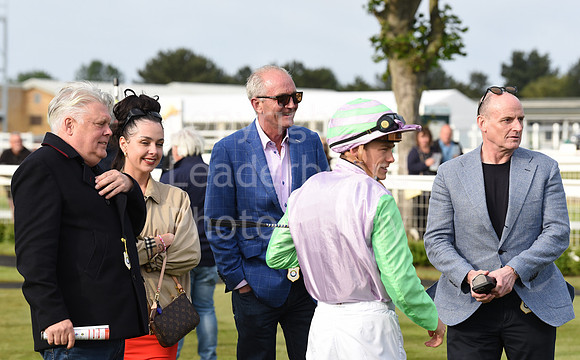 Gt_Yarm_8th_June_2023-65