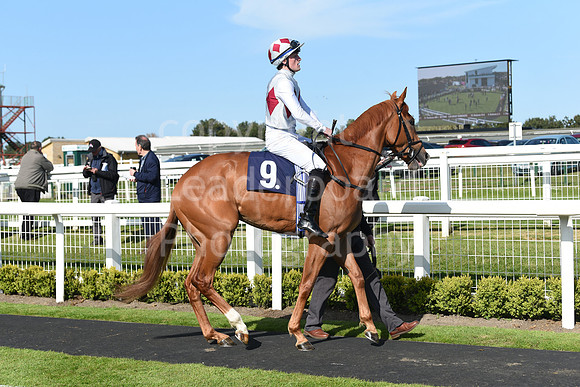 Gt_Yarm_May_2nd_2023-136