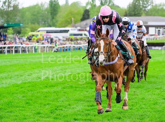 NB_123_Fakenham_09_05_23