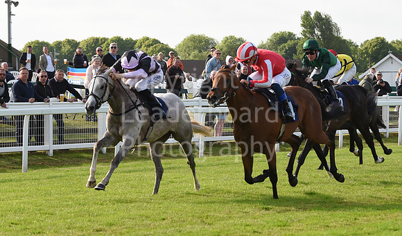 Gt_Yarm_8th_June_2023-46