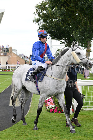 Gt_Yarm_Aug_7_2024-20
