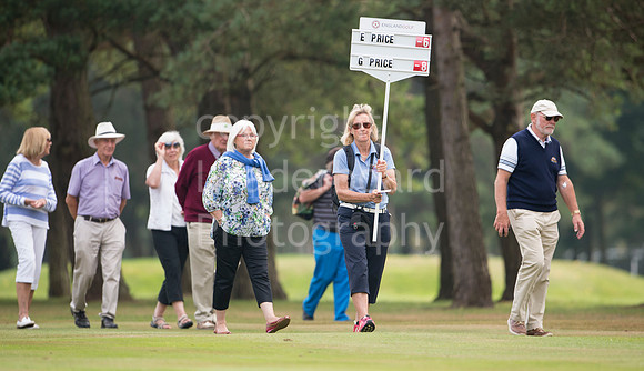 LB_Womens_Stroke_Play_2016_3577