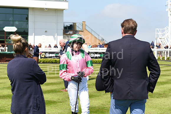 Gt_Yarm_24_May_2023-9