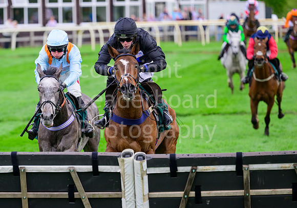 NB_047_Fakenham_09_05_23