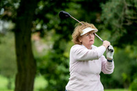 008_ENGLAND_GOLD_TRUST_LADIES_2019
