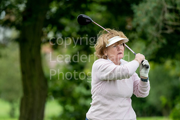 008_ENGLAND_GOLD_TRUST_LADIES_2019