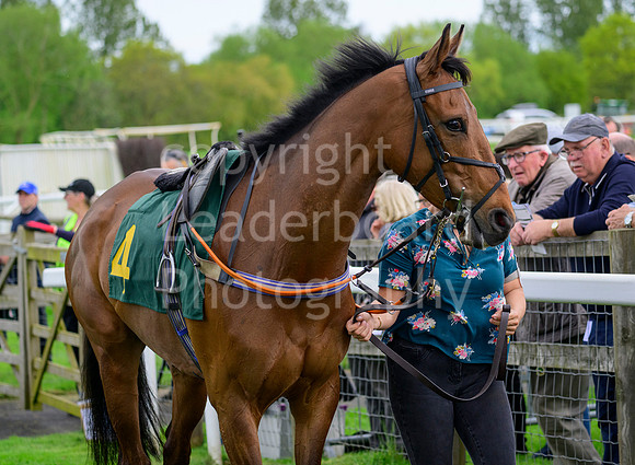 NB_009_Fakenham_09_05_23