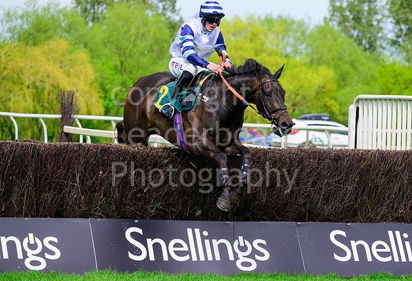 NB_095_Fakenham_09_05_23
