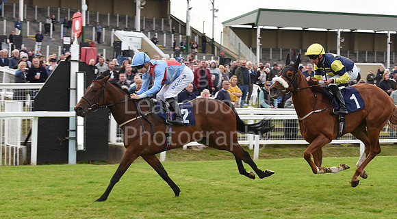Gt_Yarm_8th_June_2023-89