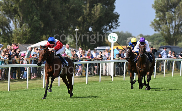 Gt_Yarm_Aug_8_2024-55