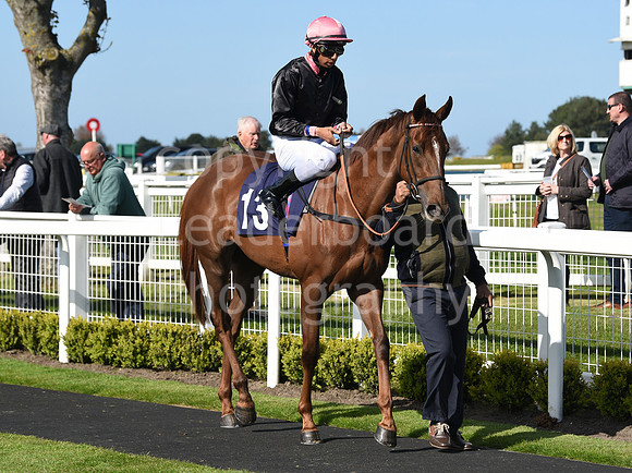 Gt_Yarm_May_2nd_2023-141
