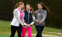 LB_Girls_Golf_Rocks_Hampshire_158