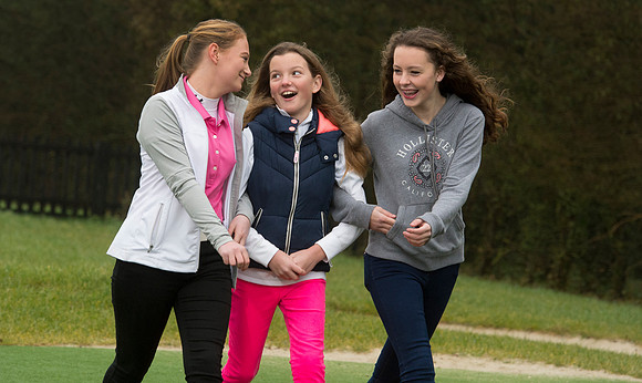 LB_Girls_Golf_Rocks_Hampshire_158