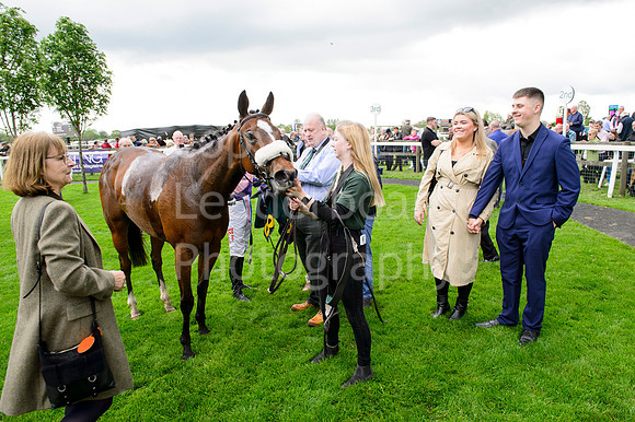 NB_169_Fakenham_09_05_23