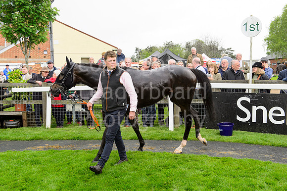 NB_236_Fakenham_09_05_23
