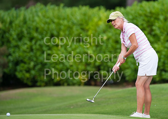 NB_Liphook_Senior.