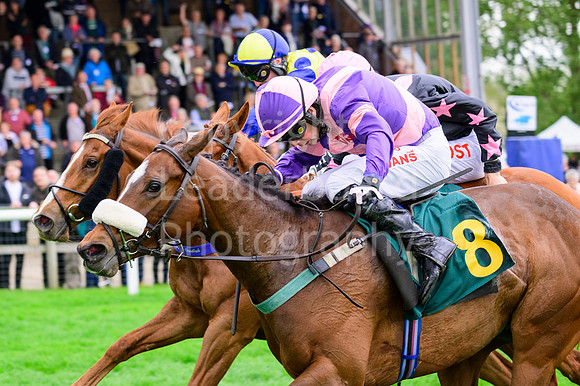 NB_159_Fakenham_09_05_23