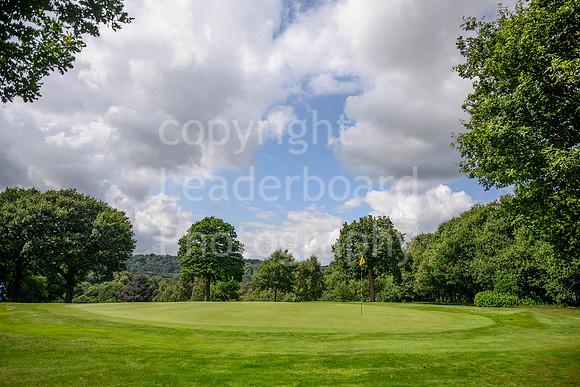 164_REID_TROPHY_2019