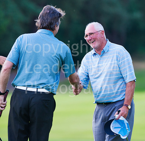 NB_Liphook_Senior.