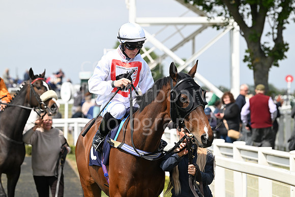 Gt_Yarm_May14_2025-59