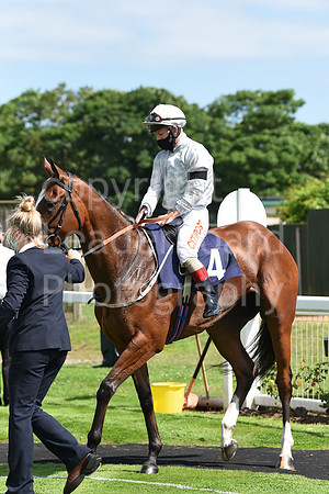 Gt_Yarm_Races_7th_July2021-169