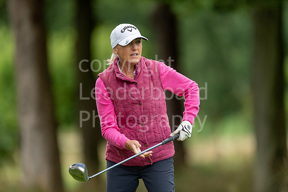 178_EGT_LAIDES_GOLF_AUG_2021