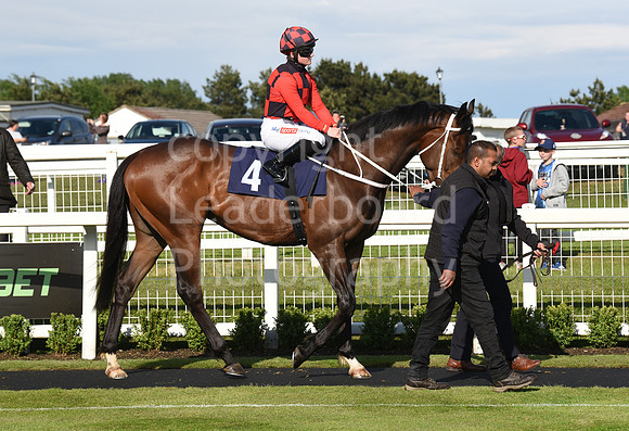 Gt_Yarm_31_May_2022-14