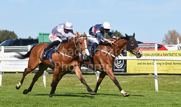 Gt_Yarm_May_2nd_2023-53