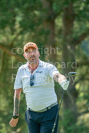 SAP_EDGA_Stoke_Nayland_2024-17