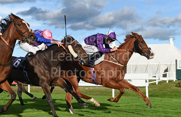 Gt_Yarm_5_Oct_2026-180