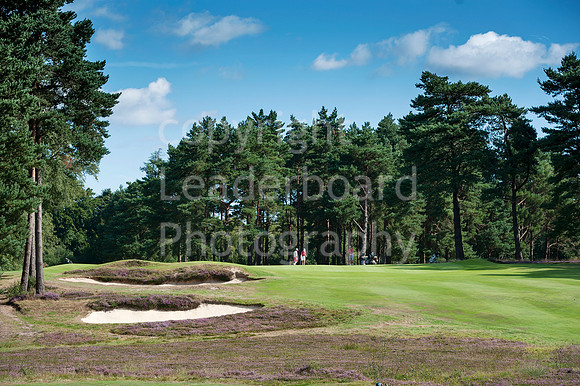 NB_Liphook_Senior.