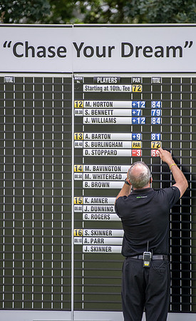 611_GOLF_WEEK_2018
