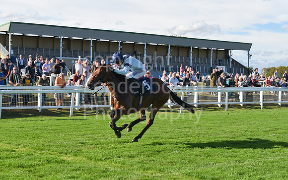 Gt_Yarm_5_Oct_2026-112