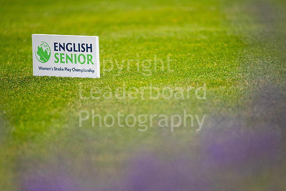 LBP_ESWSP_Waterlooville_2024-24