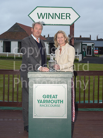 Gt_Yarm_8th_June_2023_Presentation-7